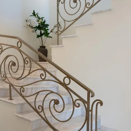 Skyblue * Акротири