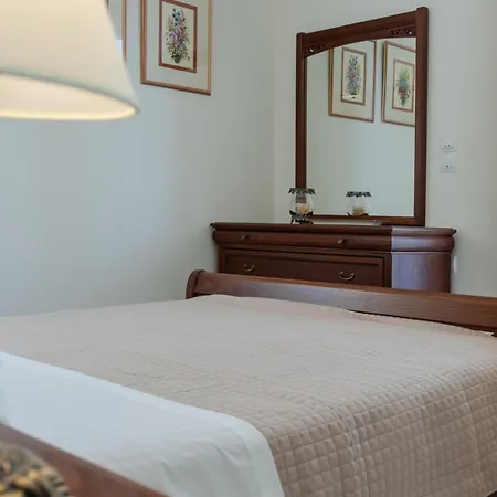 Skyblue Акротири