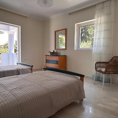 Skyblue Ακρωτήρι