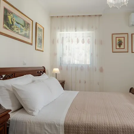 Skyblue * Ακρωτήρι