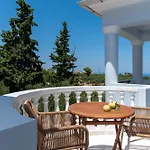 Skyblue Villa Akrotiri (Zakynthos)
