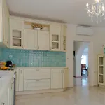 Villa Skyblue