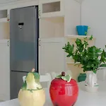Villa Skyblue Akrotiri (Zakynthos)