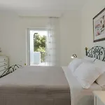 Skyblue Villa