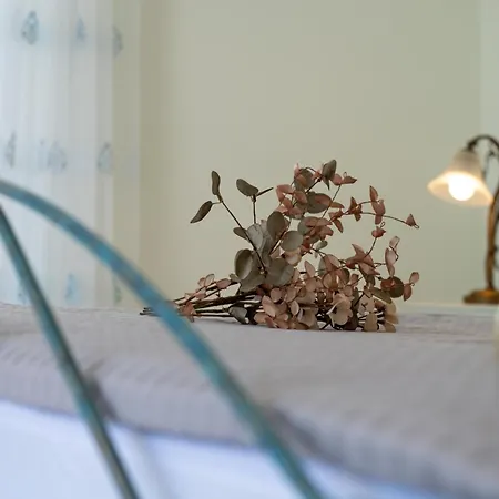 Skyblue Villa Akrotiri (Zakynthos)