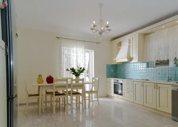 Skyblue * Akrotiri (Zakynthos)