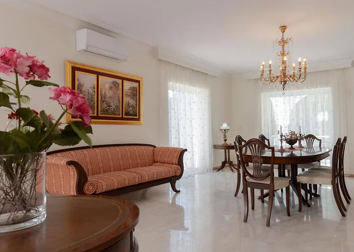 Skyblue Akrotiri (Zakynthos)