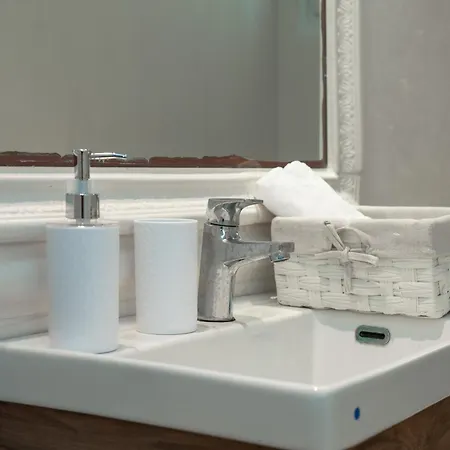 빌라 Skyblue Akrotiri (Zakynthos)