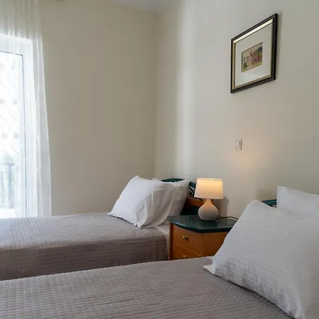 Skyblue 빌라 Akrotiri (Zakynthos)